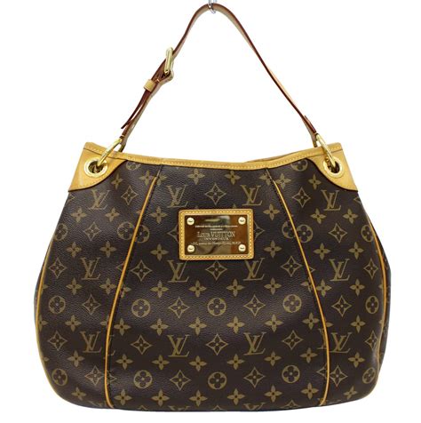 new authentic louis vuitton handbags|cheapest authentic louis vuitton handbags.